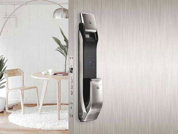 红塔24小时上门开锁公司