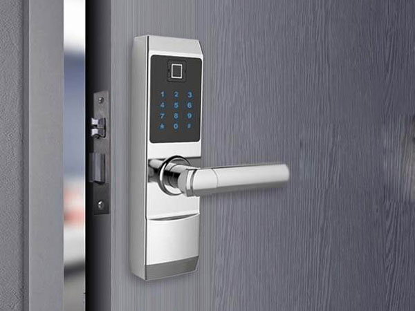 红塔24小时上门开锁公司