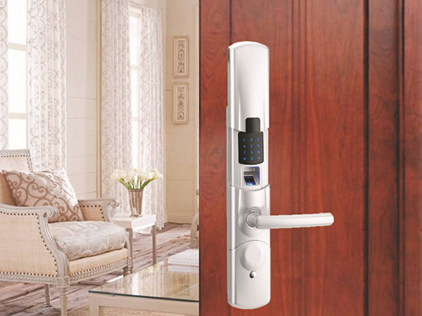 红塔24小时上门开锁公司