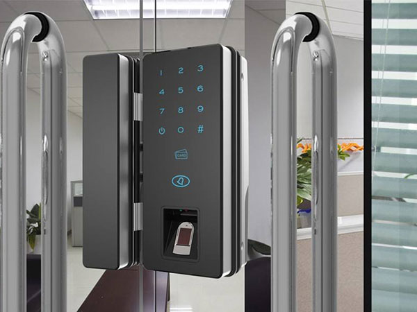 红塔24小时上门开锁公司