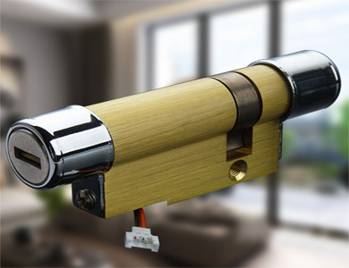 红塔24小时上门开锁公司