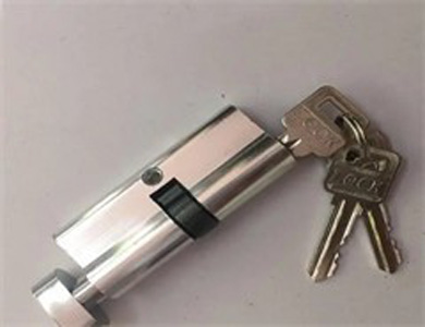 红塔24小时上门开锁公司