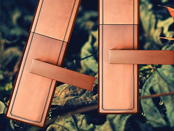 红塔24小时上门开锁公司