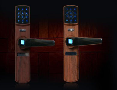 红塔24小时上门开锁公司