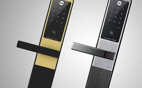 红塔24小时上门开锁公司