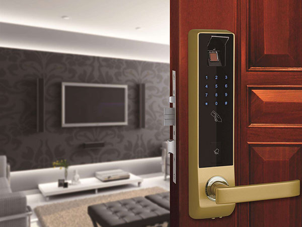 红塔24小时上门开锁公司