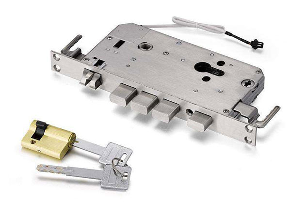 红塔24小时上门开锁公司