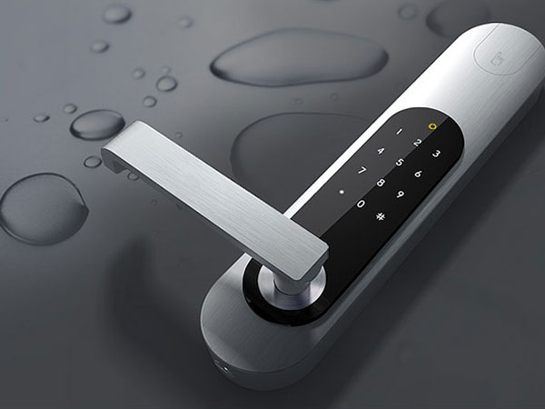 红塔24小时上门开锁公司